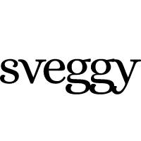 sveggy